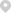 []华亿辰(泸县分公司)